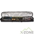 Чехол для лыж Dakine Boundary Ski Roller Bag Black 185 см (DK 10001457) - фото
