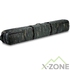 Чохол для лиж Dakine Boundary Ski Roller Bag Olive Ashcroft Coated 185 см (DK 10001457) - фото