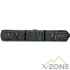 Чохол для лиж Dakine Boundary Ski Roller Bag Olive Ashcroft Coated 185 см (DK 10001457) - фото