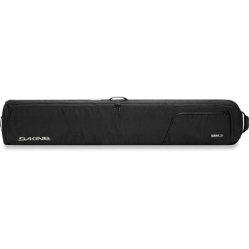 Чехол для лыж Dakine Fall Line Ski Roller Bag Black 175 см (DK 10001459) - фото