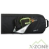 Чохол для лиж Dakine Fall Line Ski Roller Bag Dark Olive / Dark Rose 175 см (DK 10001459) - фото