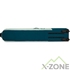 Чохол для лиж Dakine Fall Line Ski Roller Bag Green Lily 175 см (DK 10001459) - фото