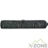 Чохол для лиж Dakine Fall Line Ski Roller Bag Olive Ashcroft Coated 175 см (DK 10001459) - фото