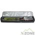 Чохол для лиж Dakine Fall Line Ski Roller Bag Shadow Dash 175 см (DK 10001459) - фото