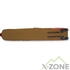 Чохол для лиж Dakine Fall Line Ski Roller Bag Dark Olive / Dark Rose 190 см (DK 10001459) - фото