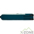 Чехол для лыж Dakine Fall Line Ski Roller Bag Green Lily 190 см (DK 10001459) - фото
