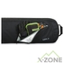 Чохол для лиж Dakine Fall Line Ski Roller Bag Green Lily 190 см (DK 10001459) купити у Києві, ціна, відгуки, фото - інтернет магазин X-Zone Київ Україна - фото