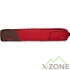 Чохол для лиж Dakine Fall Line Ski Roller Bag Deep Red 190 см (DK 10001459) - фото