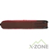 Чохол для лиж Dakine Fall Line Ski Roller Bag Deep Red 190 см (DK 10001459) - фото