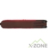 Чохол для лиж Dakine Fall Line Ski Roller Bag Deep Red 190 см (DK 10001459) - фото