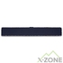 Чехол для лыж Dakine Ski Sleeve Botanics Pet 175 см (DK 10001466) - фото