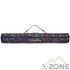 Чехол для лыж Dakine Ski Sleeve Botanics Pet 175 см (DK 10001466) - фото
