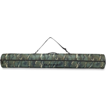 Чехол для лыж Dakine Ski Sleeve Olive Ashcroft Camo 190 см (DK 10001466) - фото