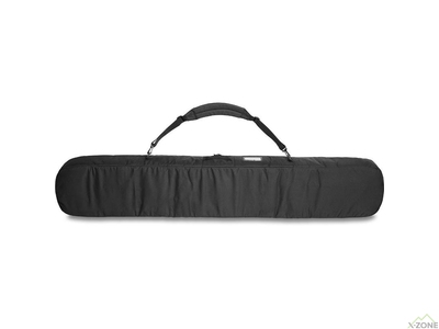 Чохол для лиж Dakine Tram Ski Bag Black 175 (DK 10001469) - фото