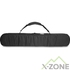 Чехол для лыж Dakine Tram Ski Bag Black 175 см (DK 10001469) - фото