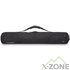 Чохол для лиж Dakine Tram Ski Bag Black 175 (DK 10001469) - фото