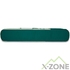 Чохол для лиж Dakine Tram Ski Bag Green Lily 175 (DK 10001469) - фото