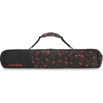 Чехол для лыж Dakine Tram Ski Bag Begonia 175 см (DK 10001469) - фото