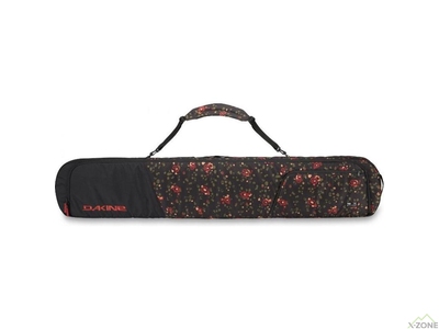 Чохол для лиж Dakine Tram Ski Bag Begonia 175 (DK 10001469) - фото