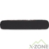 Чехол для лыж Dakine Tram Ski Bag Begonia 175 см (DK 10001469) - фото