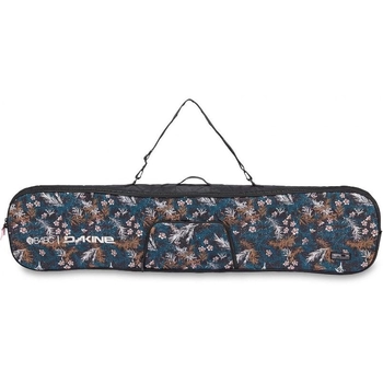 Чехол для сноуборда Dakine Freestyle Snowboard Bag B4BC Floral 157 см (DK 10001460) - фото