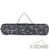 Чохол для сноуборда Dakine Freestyle Snowboard Bag B4BC Floral 157 см (DK 10001460) - фото