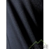 Комплект термобілизни чоловічий Craft Core Dry Baselayer Set M Black 1909707-999000 - фото