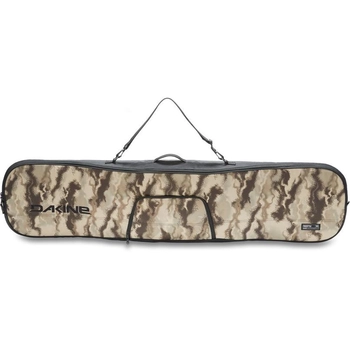 Чехол для сноуборда Dakine Freestyle Snowboard Bag Ashcroft Camo 157 см (DK 10001460) - фото