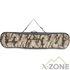 Чехол для сноуборда Dakine Freestyle Snowboard Bag Ashcroft Camo 157 см (DK 10001460) - фото