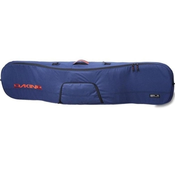 Чехол для сноуборда Dakine Freestyle Snowboard Bag Dark Navy 157 см (DK 10001460) - фото