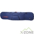 Чохол для сноуборда Dakine Freestyle Snowboard Bag Dark Navy 157 см (DK 10001460) - фото