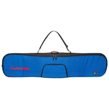 Чехол для сноуборда Dakine Freestyle Snowboard Bag Scout 157 см (DK 10001460) - фото