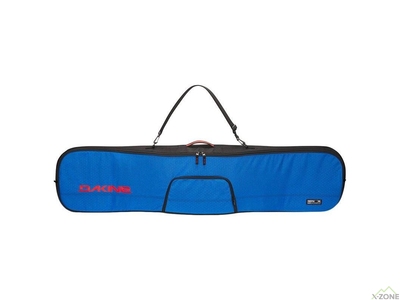 Чохол для сноуборда Dakine Freestyle Snowboard Bag Scout 157 см (DK 10001460) - фото