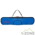 Чехол для сноуборда Dakine Freestyle Snowboard Bag Scout 157 см (DK 10001460) - фото