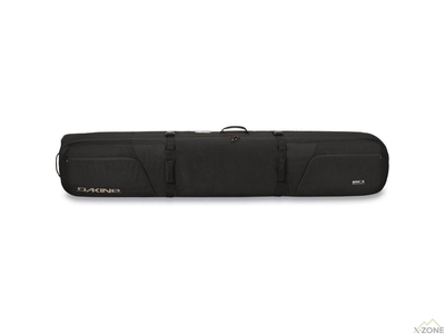 Чохол для сноуборда Dakine High Roller Snowboard Bag Black 175 см (DK 1000142) - фото
