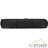 Чохол для сноуборда Dakine High Roller Snowboard Bag Black 175 см (DK 1000142) - фото