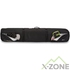 Чохол для сноуборда Dakine High Roller Snowboard Bag Black 175 см (DK 1000142) - фото