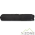 Чохол для сноуборда Dakine High Roller Snowboard Bag Black 175 см (DK 1000142) - фото