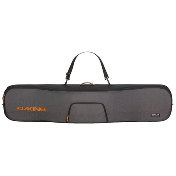 Чехол для сноуборда Dakine Freestyle Snowboard Bag Rincon 165 см (DK 10001460) - фото