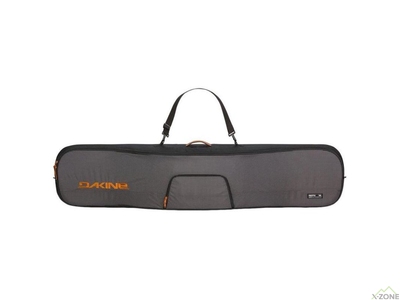 Чохол для сноуборда Dakine Freestyle Snowboard Bag Rincon 165 см (DK 10001460) - фото