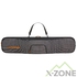 Чохол для сноуборда Dakine Freestyle Snowboard Bag Rincon 165 см (DK 10001460) - фото