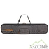 Чехол для сноуборда Dakine Freestyle Snowboard Bag Rincon 165 см (DK 10001460) - фото