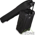 Чехол для сноуборда Dakine High Roller Snowboard Bag Black 165 см (DK 10001462) - фото