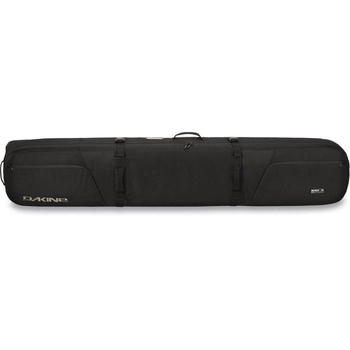 Чехол для сноуборда Dakine High Roller Snowboard Bag Black 165 см (DK 10001462) - фото
