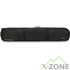 Чехол для сноуборда Dakine High Roller Snowboard Bag Black 165 см (DK 10001462) - фото