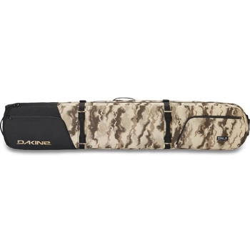 Чехол для сноуборда Dakine High Roller Snowboard Bag Ashcroft Camo 165 см (DK 10001462) - фото