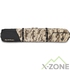 Чохол для сноуборда Dakine High Roller Snowboard Bag Ashcroft Camo 165 см (DK 1000142) - фото