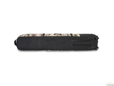 Чохол для сноуборда Dakine High Roller Snowboard Bag Ashcroft Camo 165 см (DK 1000142) - фото