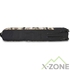 Чохол для сноуборда Dakine High Roller Snowboard Bag Ashcroft Camo 165 см (DK 1000142) - фото