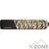 Чехол для сноуборда Dakine Low Roller Snowboard Bag Ashcroft Camo 157 см (DK 10001463) - фото